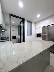 eCO (D16), Condominium #565498781
